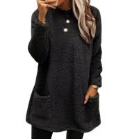 cms/erpbt/backend/web/uploads/erp/collection/images/Women clothes/RUIRUIJIN/EN739115/img_b/EN739115_img_b_2